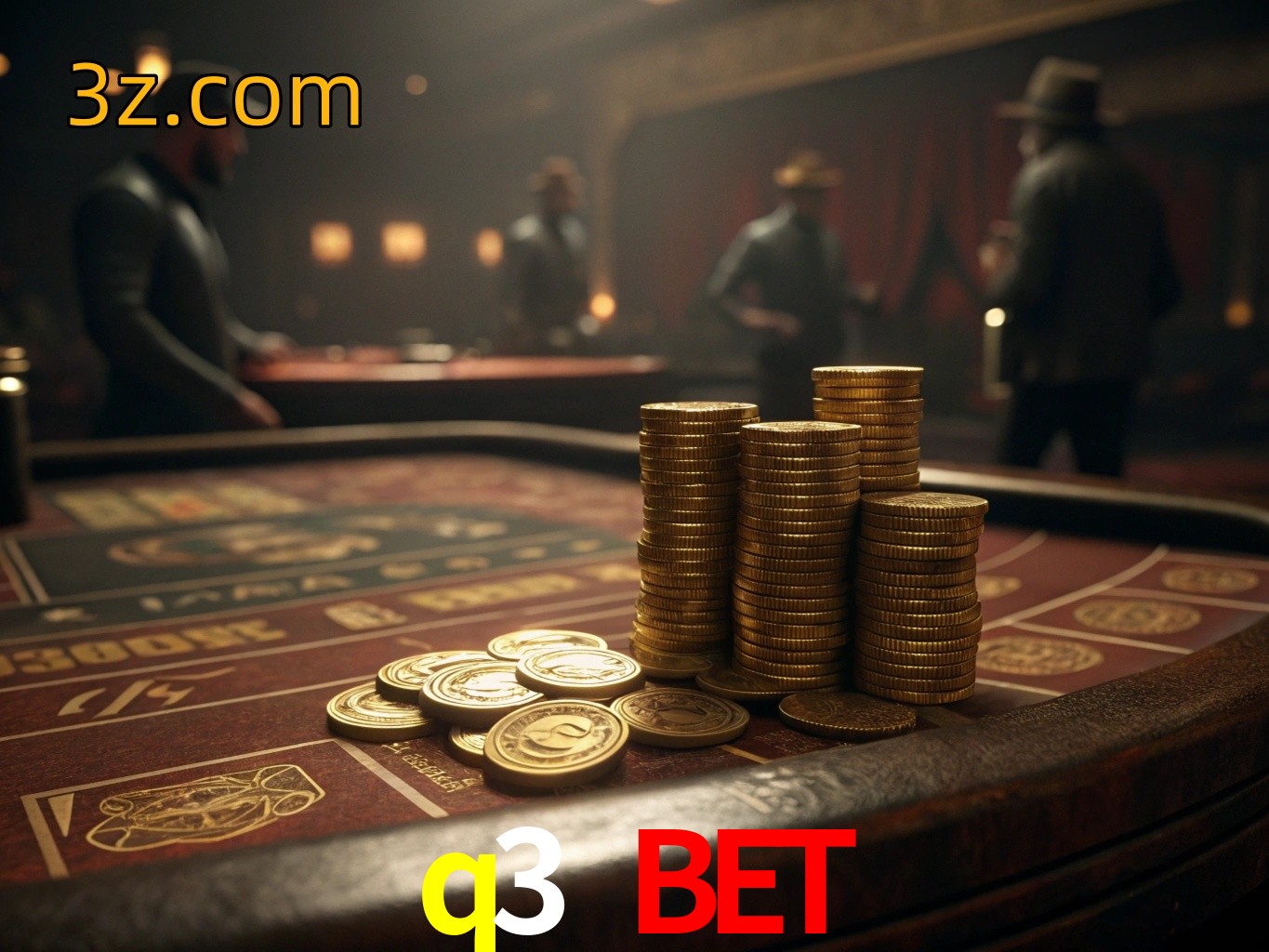  q3 bet app