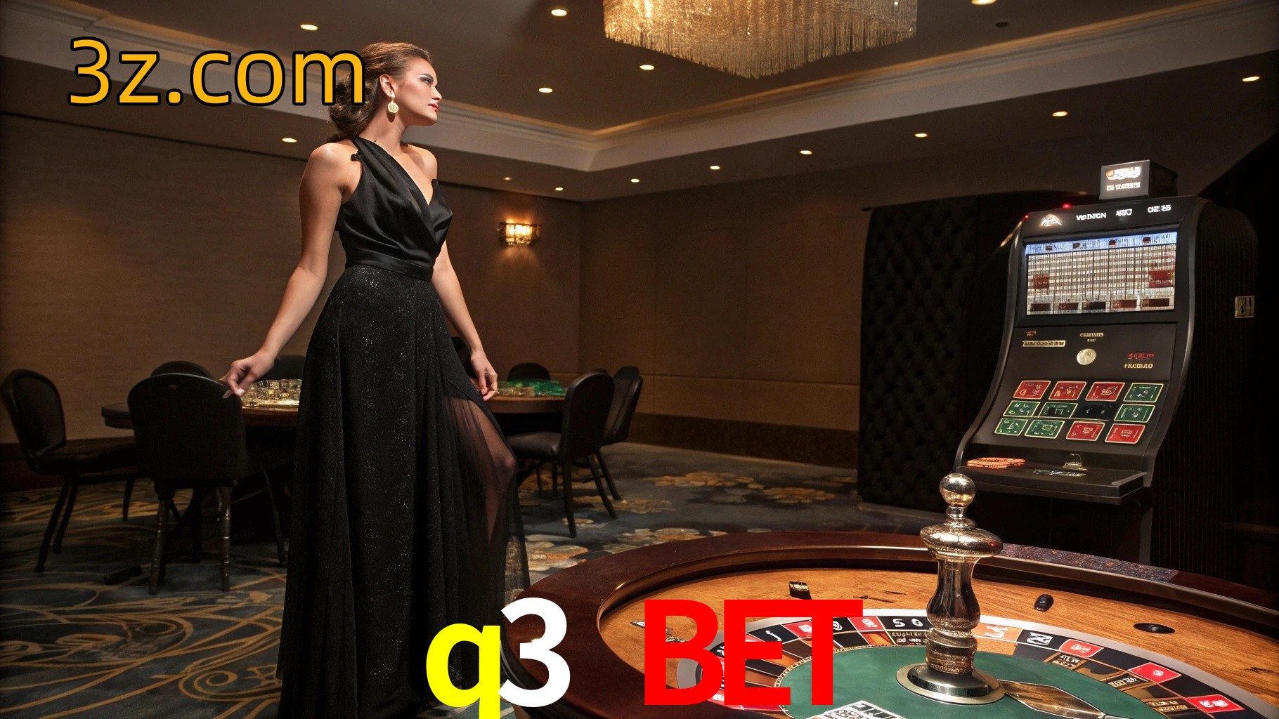  q3 bet jogo