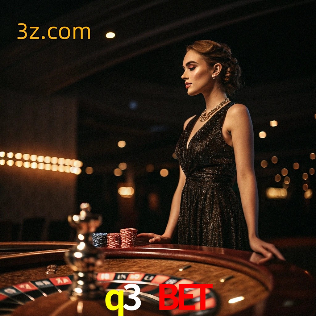 com q3 bet