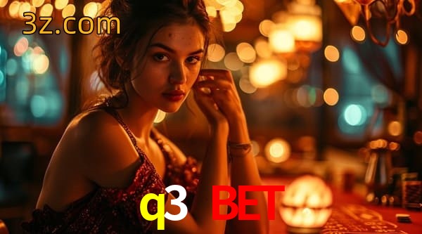  q3 bet app