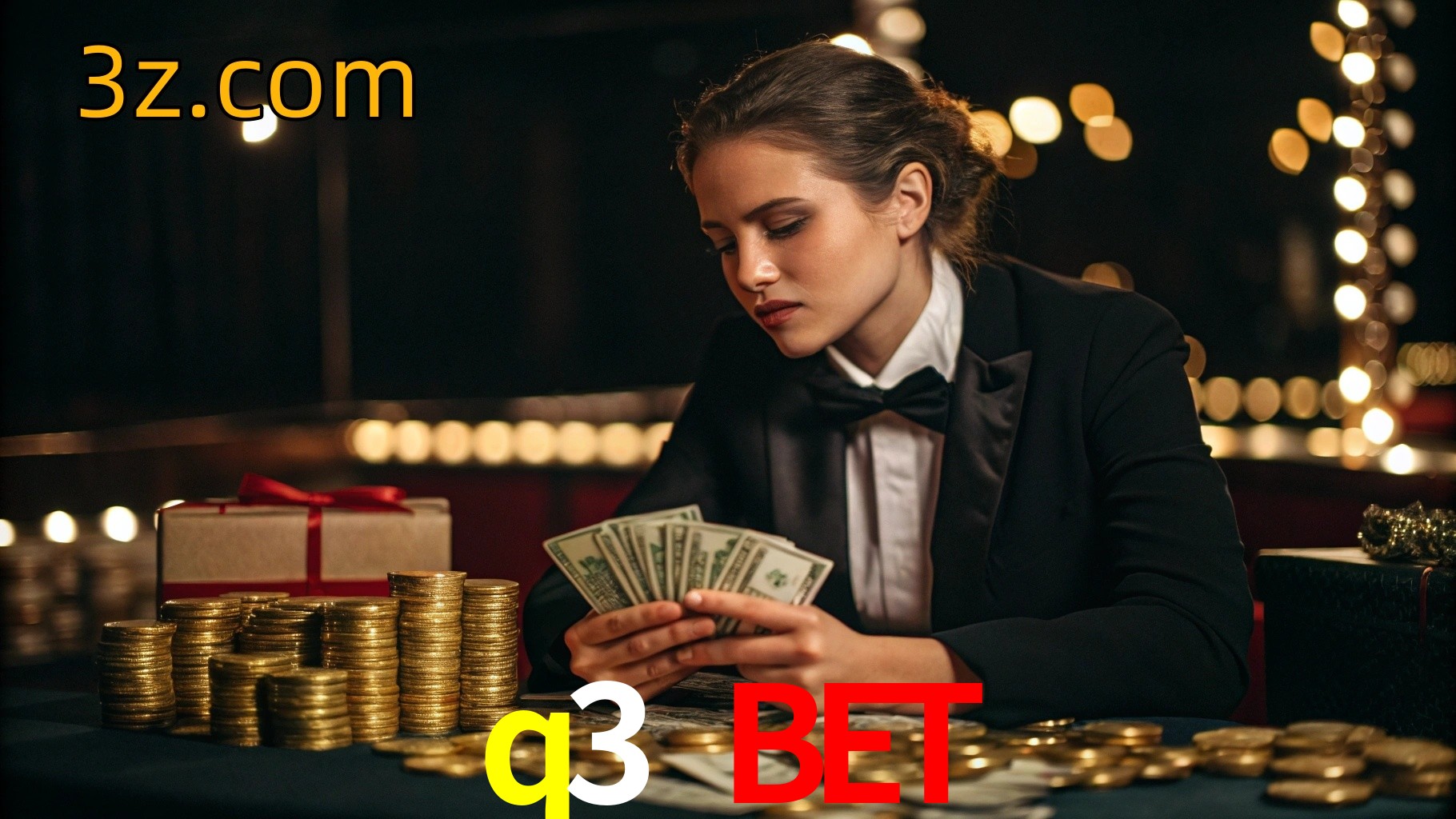  q3 bet app