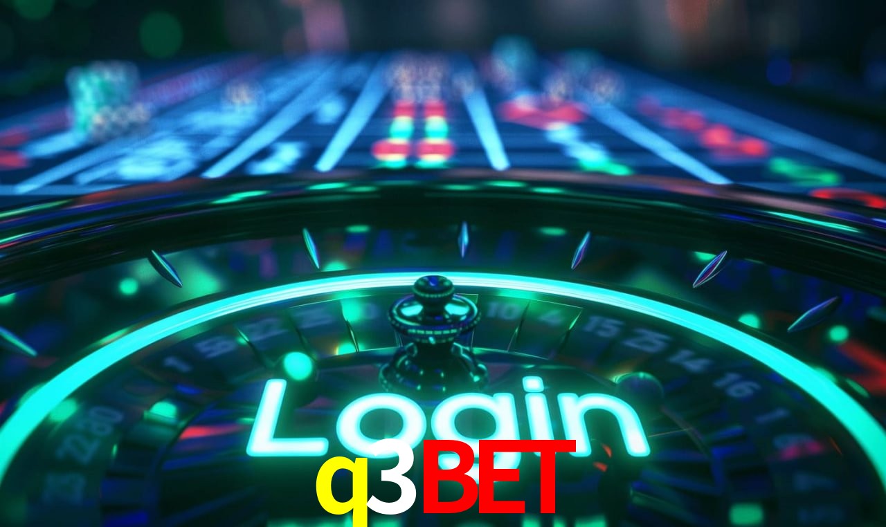 Diretório de Jogos q3bet