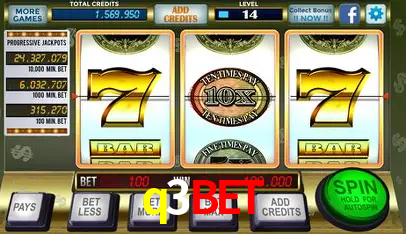A Experiência Imersiva dos Cassinos Ao Vivo no q3bet
