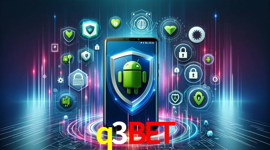 Platform Technology q3bet