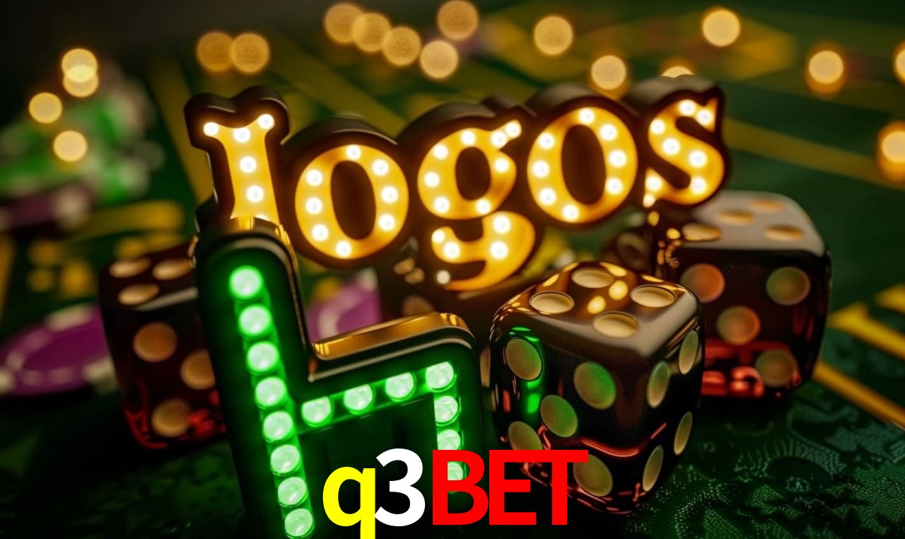Integração de APIs q3bet