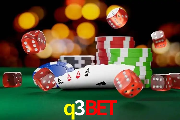 Ofertas Exclusivas q3bet