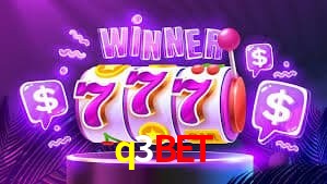 Player Reviews q3bet