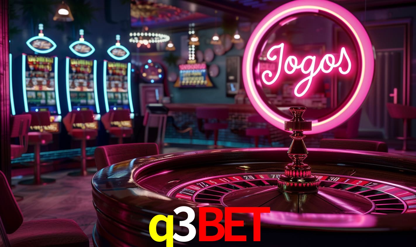 q3bet Curitiba - Hall of Fame