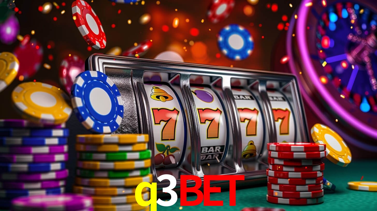 Jogo Spaceman q3bet