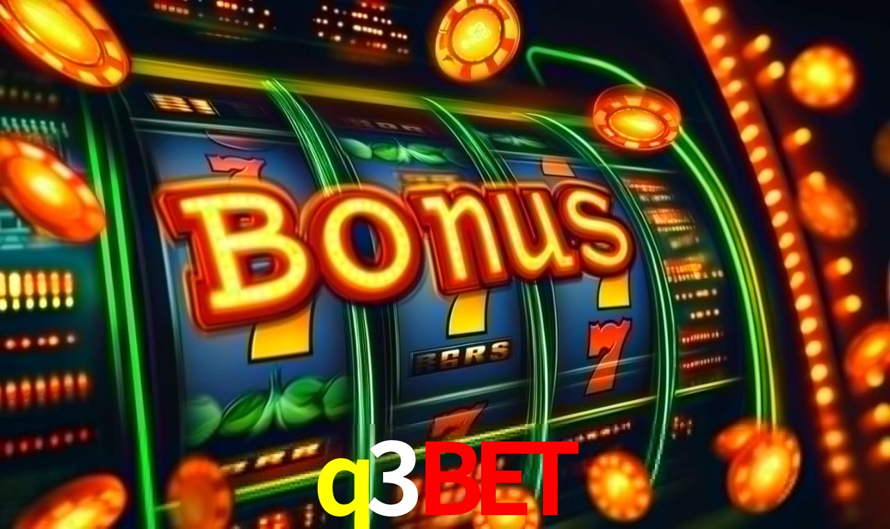 Basketball Betting q3bet