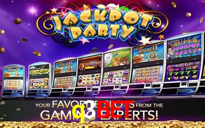 Explorando a Categoria de Eventos em Apostas na q3bet