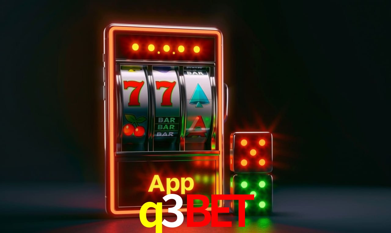 Sistemas de Segurança q3bet