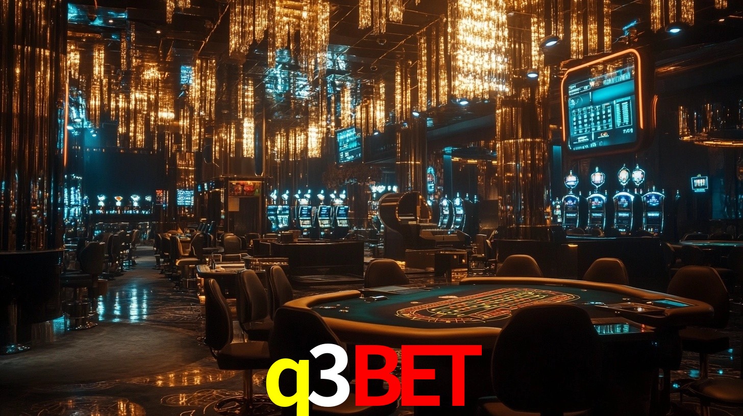 q3.bet