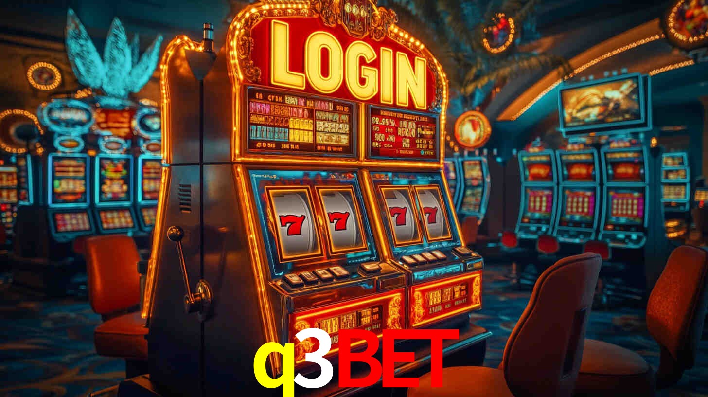 Daily Bonuses q3bet