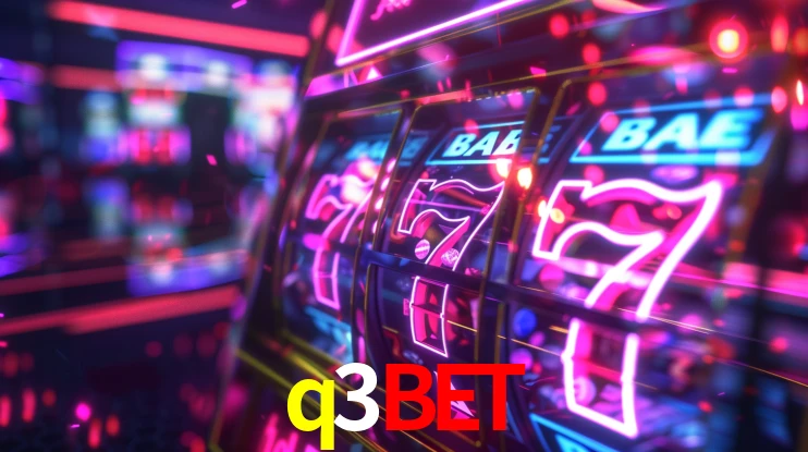 Security Systems q3bet