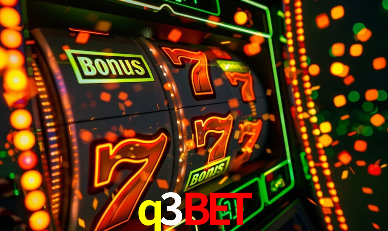 cassino q3bet