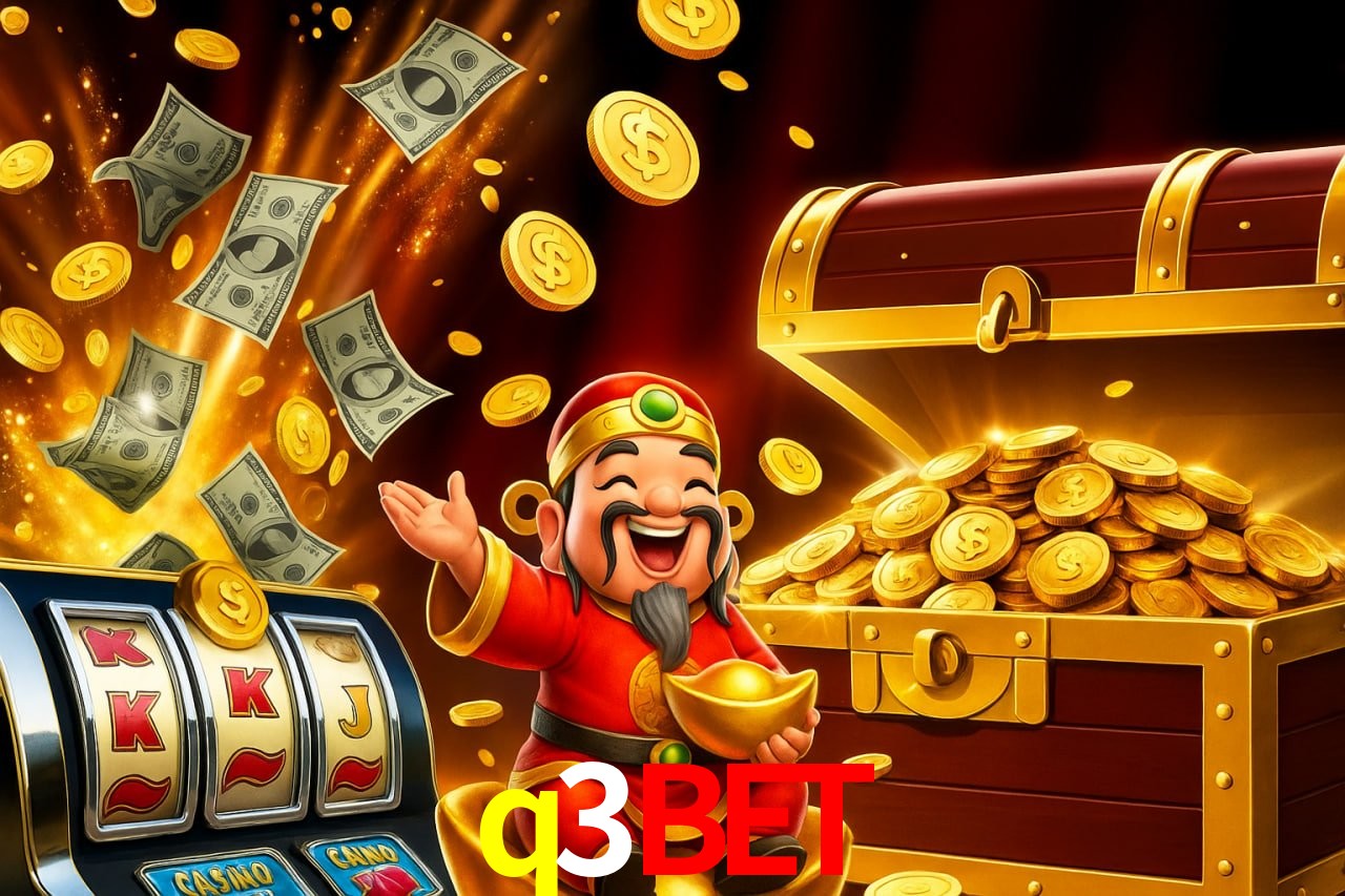Estatísticas Crash Games q3bet
