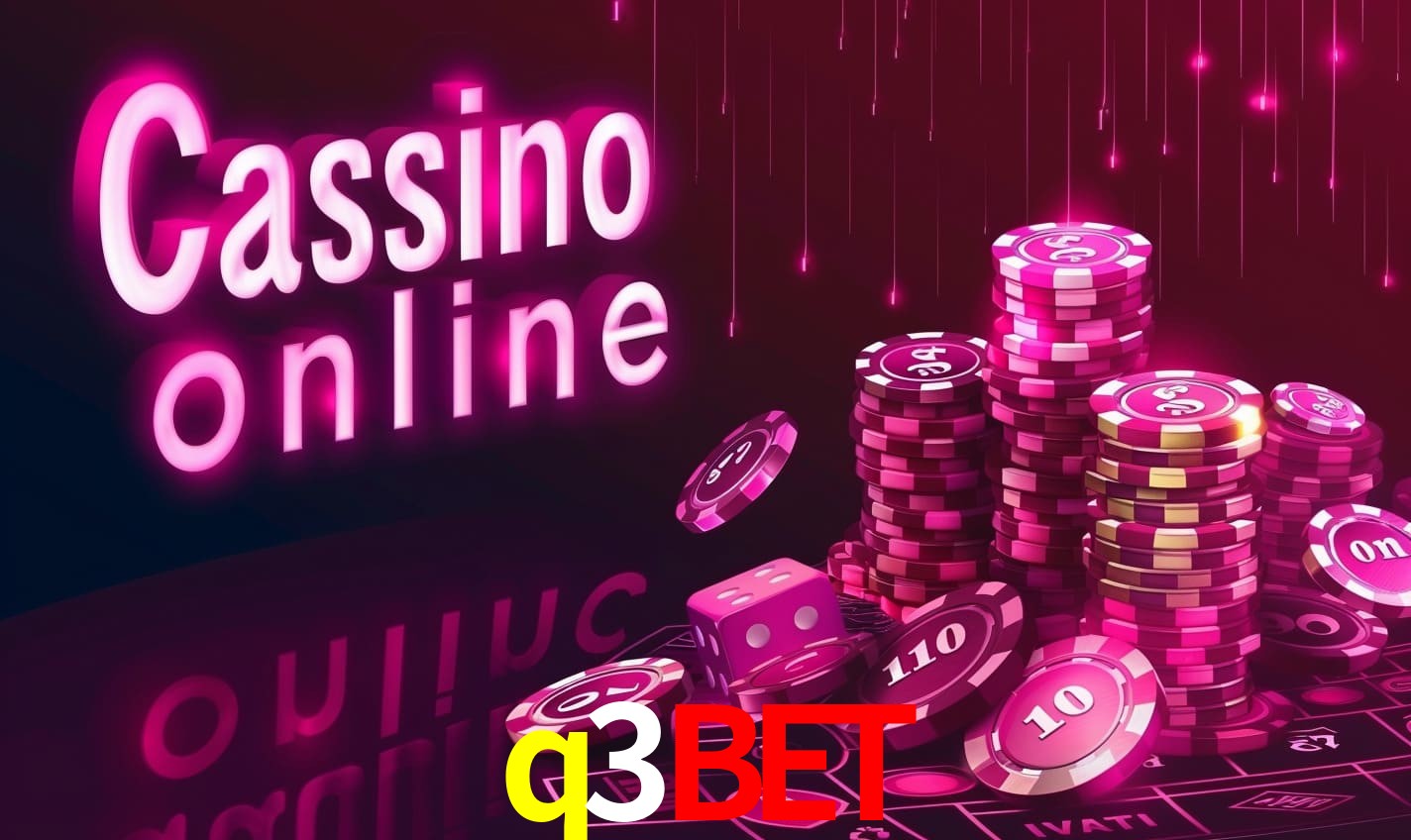 q3bet Brasília - Crash Guide