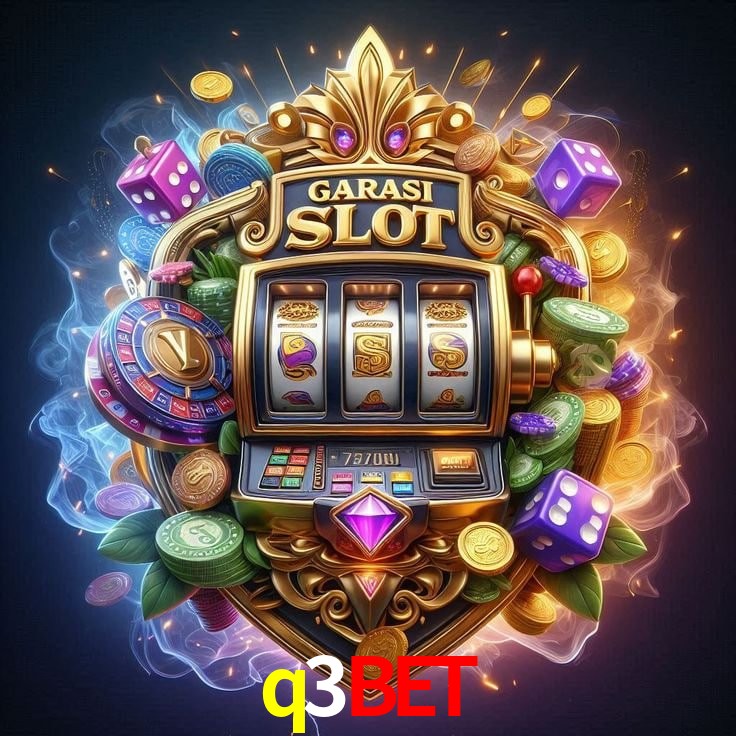 q3bet - cassino ao vivo