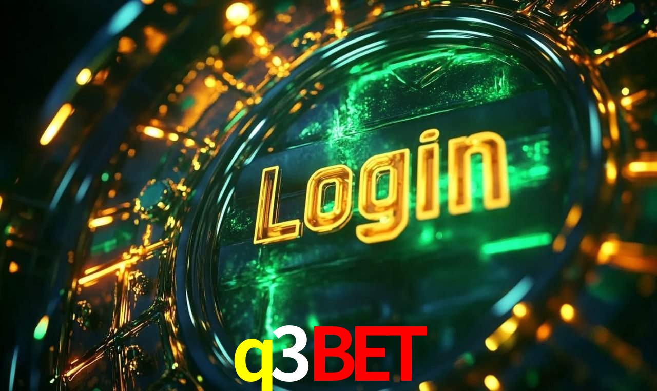 q3bet - Installation Guide