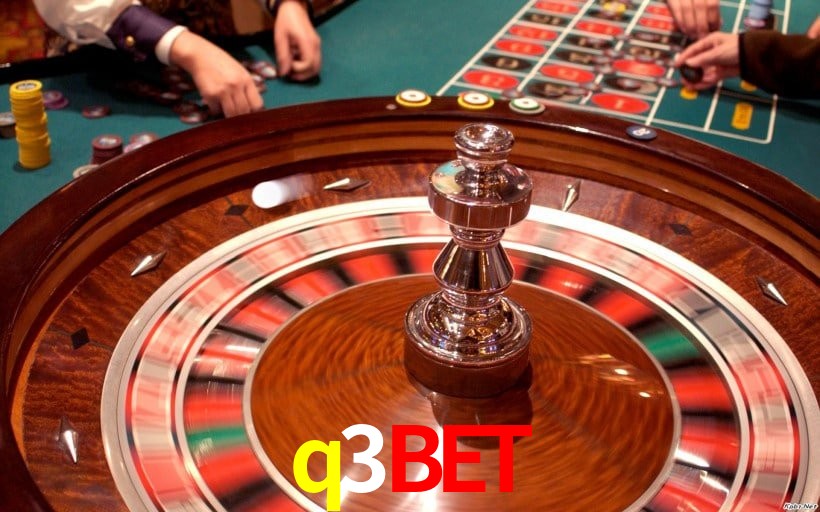 Estratégias Crash Games q3bet