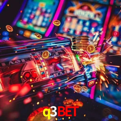 Apostas de Basquete q3bet