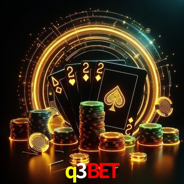 Especiais de Fim de Semana q3bet