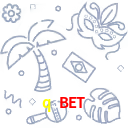 Descubra o Programa VIP da q3bet: Vantagens Exclusivas para Jogadores