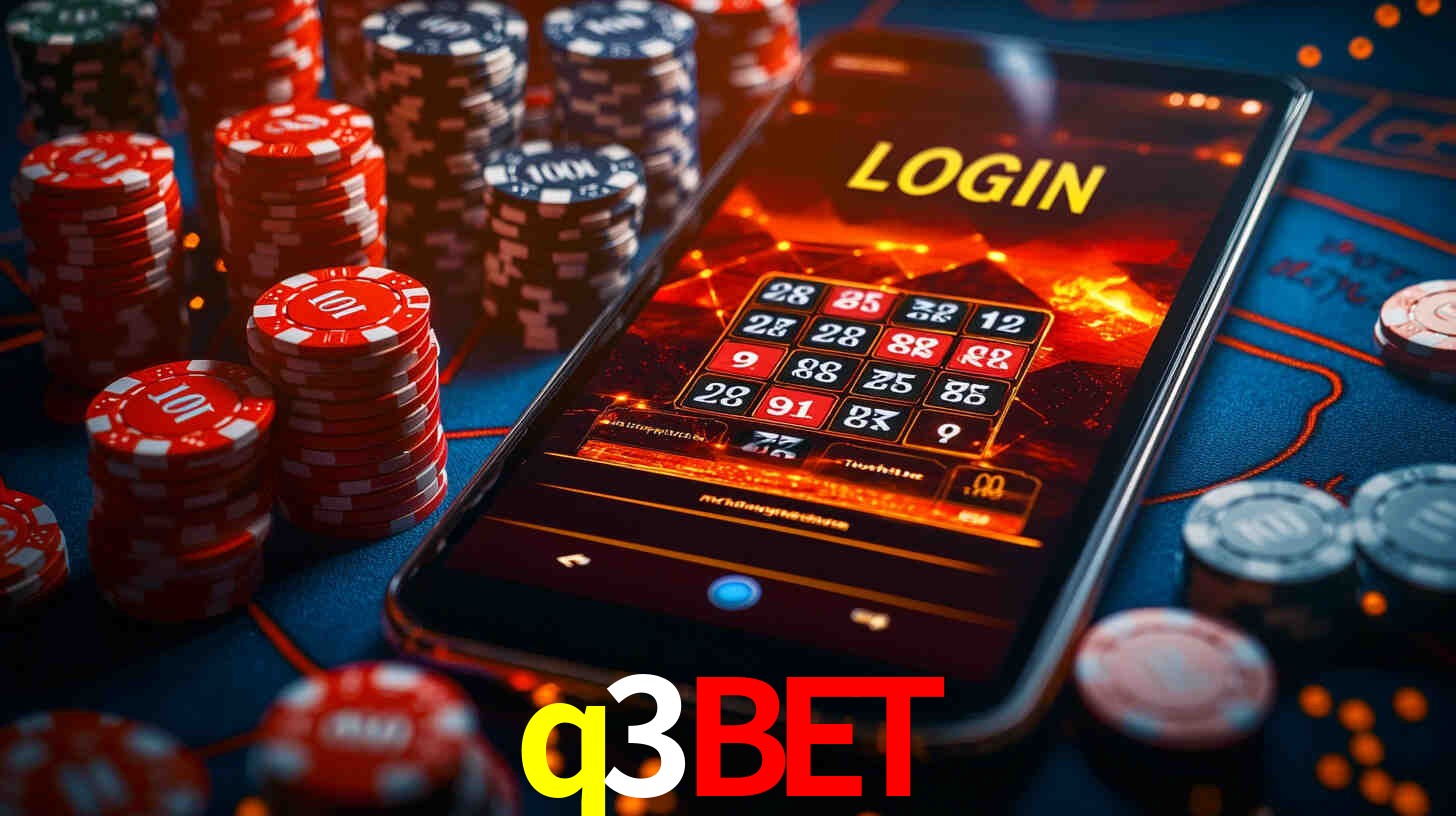 q3.bet