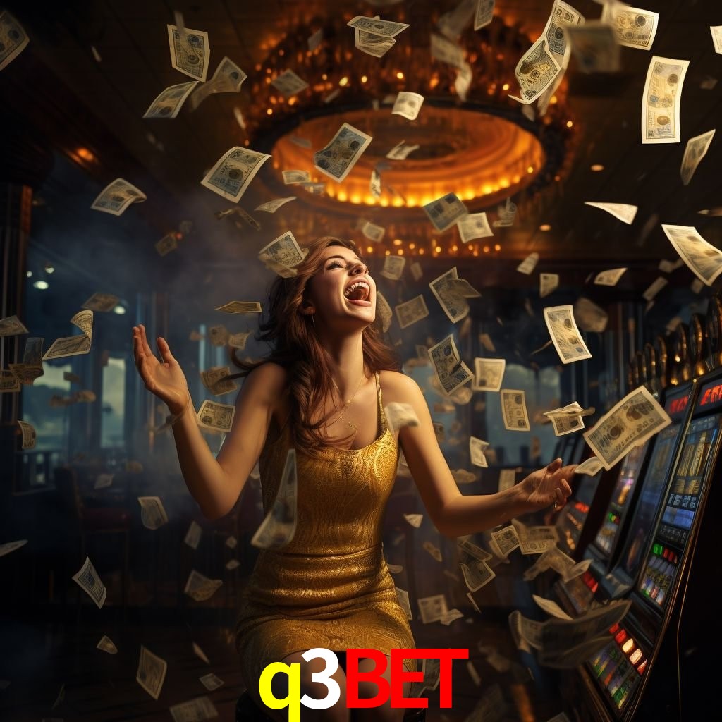 Sports Statistics q3bet