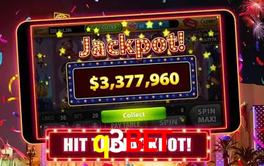 A Experiência Imersiva dos Cassinos Ao Vivo no q3bet