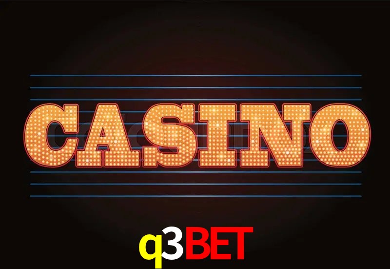 Segurança 2FA q3bet