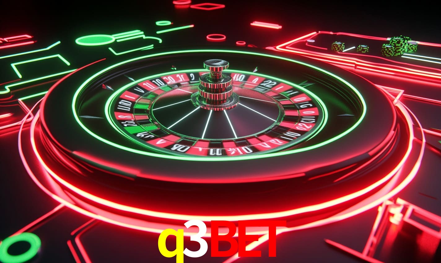 q3bet Crash - Aviator e 35+ Jogos Instant Win