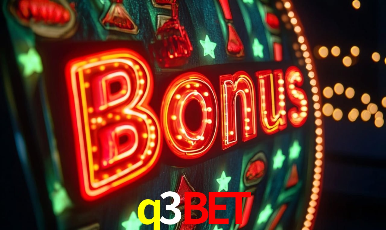Jogo Aviator q3bet
