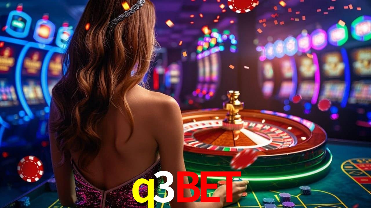 q3bet - App Compatibility