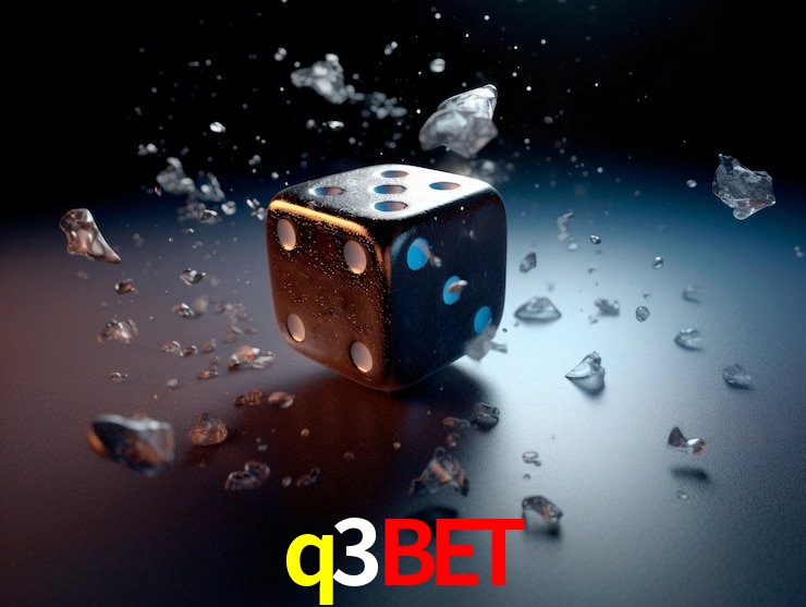 q3bet Belo Horizonte - Promo Tips