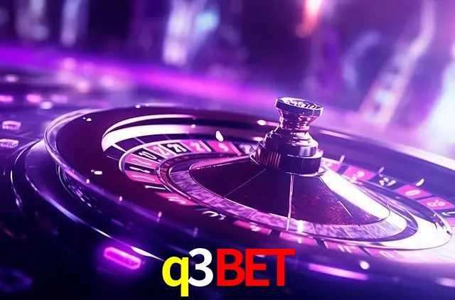 Torneios q3bet