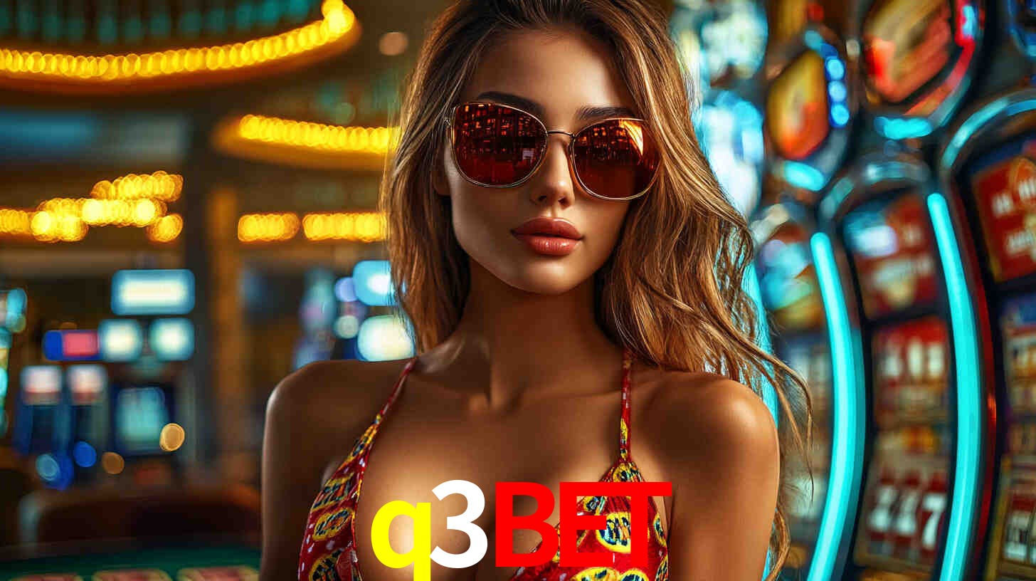 Programa VIP q3bet
