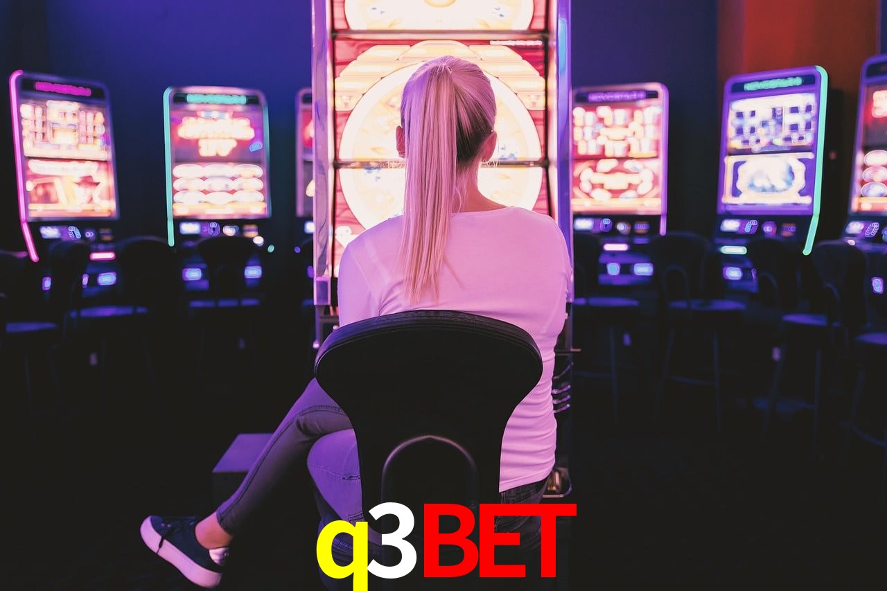 Quick Registration q3bet