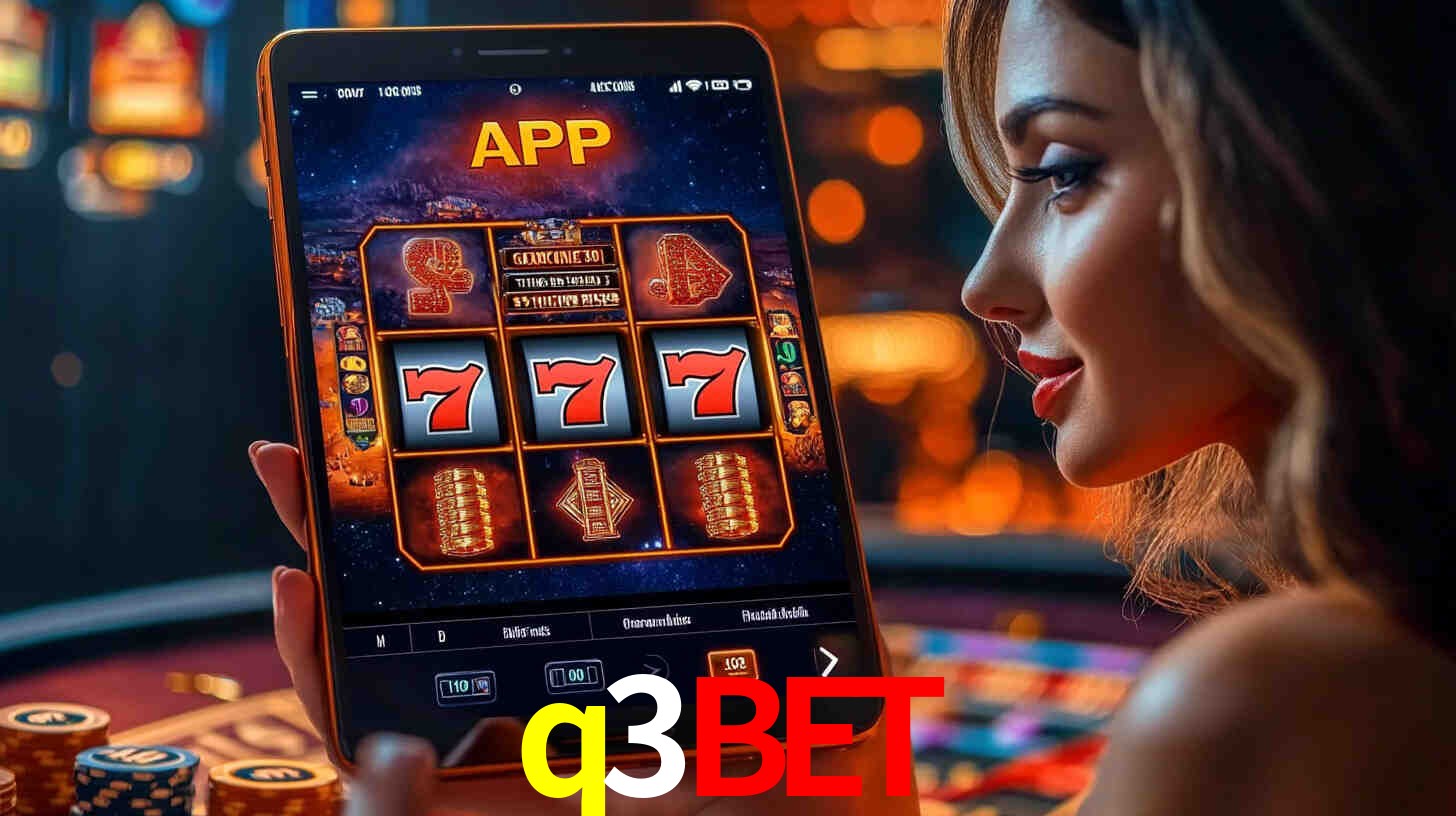 q3.bet